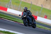 PJ-Motorsport-2019;donington-no-limits-trackday;donington-park-photographs;donington-trackday-photographs;no-limits-trackdays;peter-wileman-photography;trackday-digital-images;trackday-photos